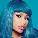 londonlifter666 avatar