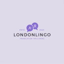 londonlingo avatar