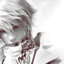 londonlion-blog-blog avatar