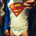 londonlittleone avatar