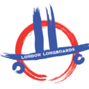 londonlongboards avatar