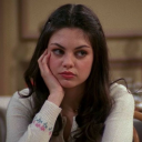 londonloovess avatar