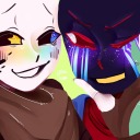 londonlovelu22 avatar