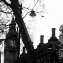 londonlovinglinguist avatar