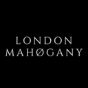 londonmahogany avatar