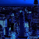 londonmall1987 avatar