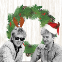 londononvinyl avatar