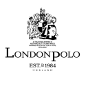 londonpolo avatar