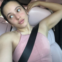 londonprincess avatar