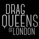 londonqueens avatar