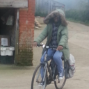 londonratchet avatar