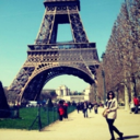 londonrenegade avatar