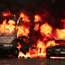 londonriots2011 avatar