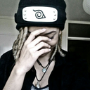 londonsblasian avatar