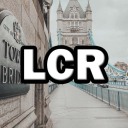 londonscallingrpg avatar