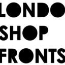 londonshopfronts avatar