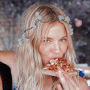 londonsiennaburning avatar