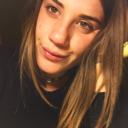 londonsmoonlight-blog avatar