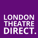 londontheatredirect avatar