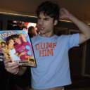 londontwinkton avatar