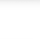 londonworkshop avatar