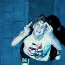 londonyute-blog avatar