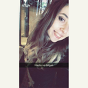 londrakalpben avatar