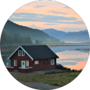 lone-explorer avatar