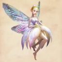 lone-seraphim avatar