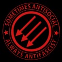 lone-socialist avatar