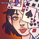 lone-sole-six avatar