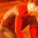 lone-spidey avatar