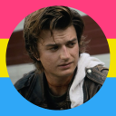 lone-star-player avatar