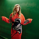 lone-star-state-of-mine avatar