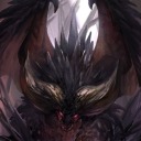 lone-wolf-nergiganos avatar