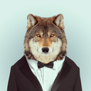 lone-wolph avatar