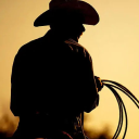 lonecowboy75 avatar