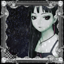 lonefaeriesdream avatar