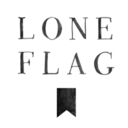 loneflag avatar