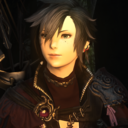 lonehunterxiv avatar