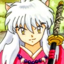 loneinuyasha avatar