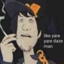lonejoestar avatar