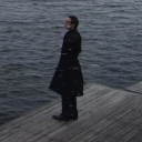 lonelier-version-of-you avatar