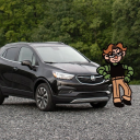 loneliestcactus avatar