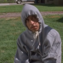 loneliesthomie avatar