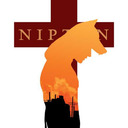 loneliestwanderer101-blog avatar