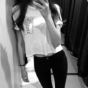 loneliness---hurts avatar