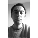 loneliness-foreverr avatar