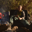 loneliness-issabadtrip avatar