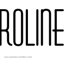loneliness-kills-me avatar